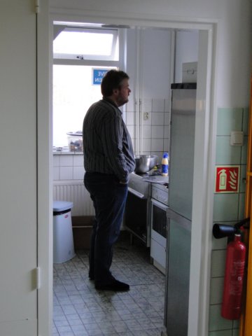 NWK 2010 167.jpg